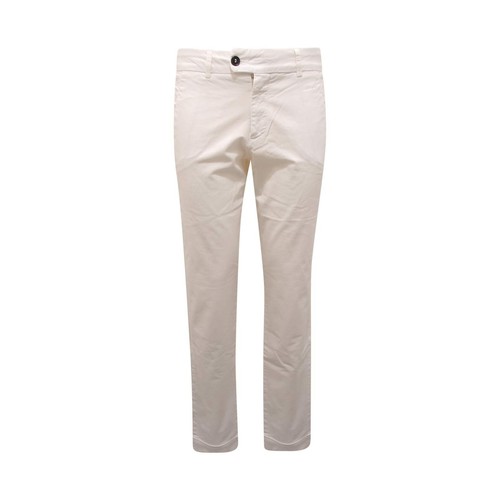 3148at pantalone donna - pantalone,