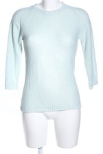 ZARA KNIT Maglione lavorato a