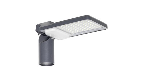 Lampione stradale led urban - lampione,