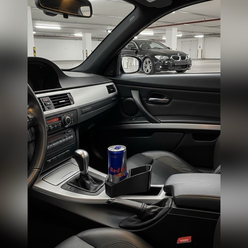 Portabicchieri bmw serie e90 - bmw,