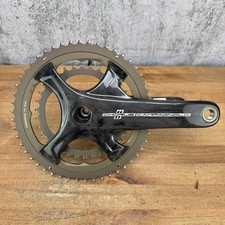 Misuratore di potenza