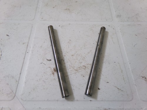 Per gilera sp01 sp02 crono - per, cx