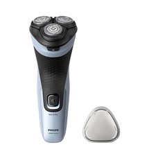 Philips Shaver 3000X Series