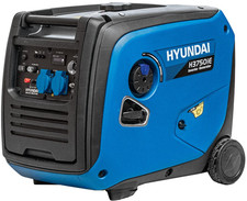 Generatore di corrente