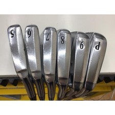 Dunlop SRIXON Z945 Set di 6