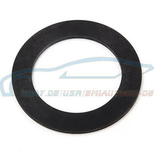 10x Originale BMW 34321102798