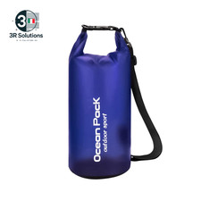 Borsa nuoto impermeabile - da,