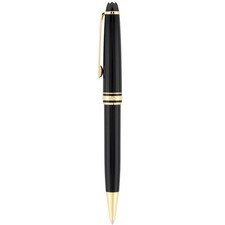 Penna a sfera Montblanc