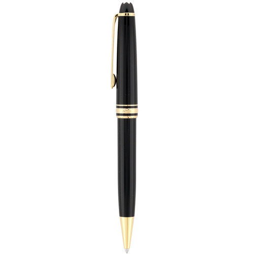 Penna sfera montblanc - a,