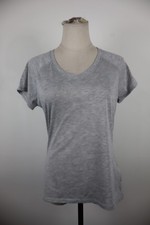 THE NORTH FACE MAGLIA DONNA