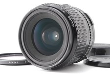 [Ottimo come nuovo] obiettivo