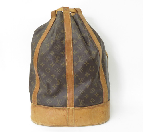 Autentica borsa tracolla - autentica,