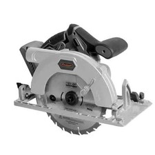 CARDINAL CORDLESS CIRCULAR SAW