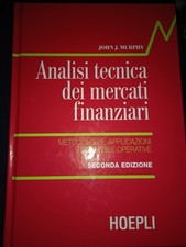 Analisi Tecnica dei Mercati