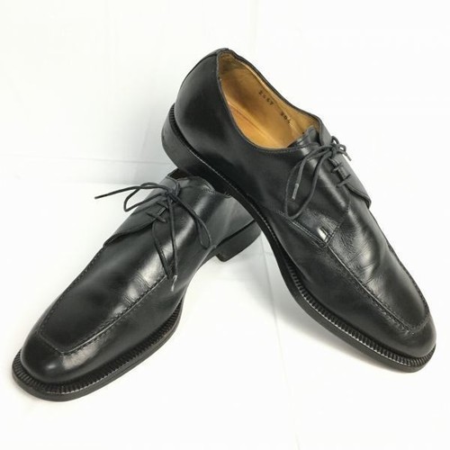 Scarpe vintage anni 90 - vintage, 80-90