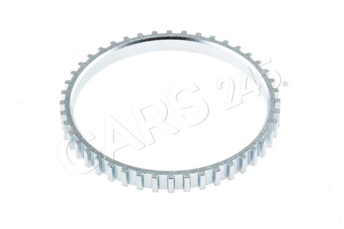 Anello sensore abs per - abs,