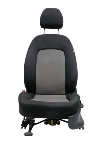 Sedile anteriore sinistro seat - anteriore,