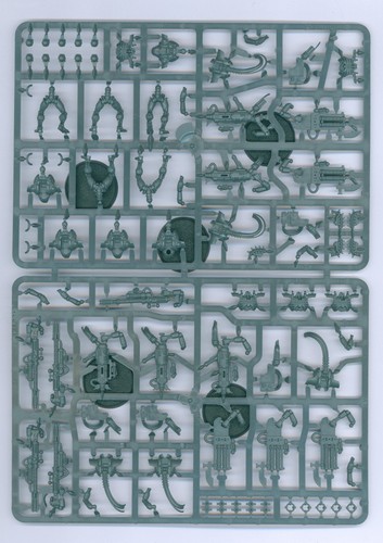 Giochi officina cittadella - officina,