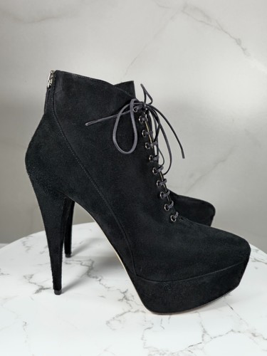 Stivaletti donna miu - donna,