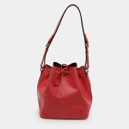Borsa secchiello louis - borsa,