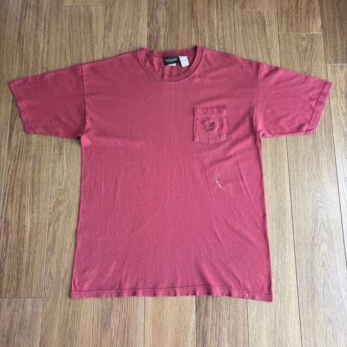 Shirt timberland weathergear - timberland,