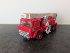 Transformers autobot - transformers, g1