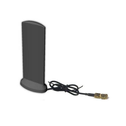 Bentel security antenna - antenna, gsm