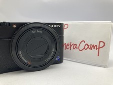 Fotocamera digitale compatta
