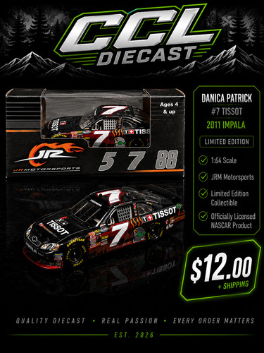 Raro danica patrick - danica, #7
