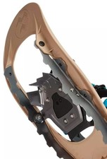 Tubbs Flex Trk 22 W Khaki