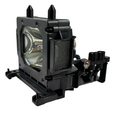 Lampada di ricambio originale