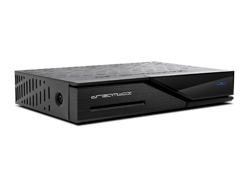 Dreambox dm520 1x - hd,