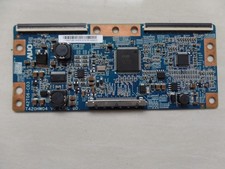 scheda originale nuova 42T06-C03 *pt