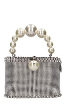 B1463 ROSANTICA Women Silver