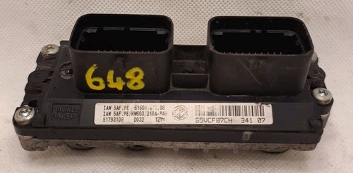 51793108 iaw5af hw603 - 51793108,