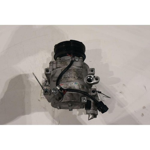 Compressore evo dr3 - dr, dr3.0