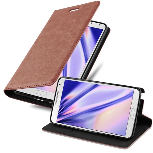Custodia per samsung - per, galaxy