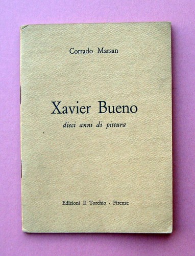 Corrado marsan xavier - corrado, 10