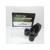 Schepis model barilotto - schepis,