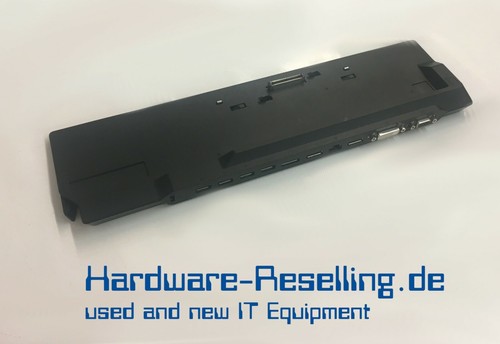 Fujitsu lifebook docking - fujitsu,