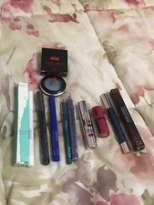 Set trucchi - set,