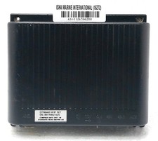 Simrad STR8400 VHF R/T Radio