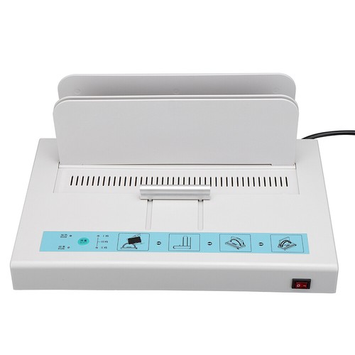 Legatrice termica 220v - legatrice,