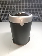 POSACENERE AUTO CITROEN C2 ORIGINALE