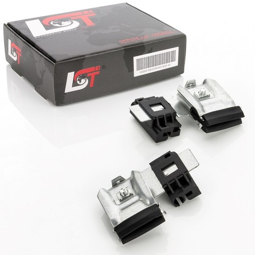 Finestrino riparazione kit - finestrino,