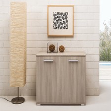 Credenza buffet olmo cm - credenza,