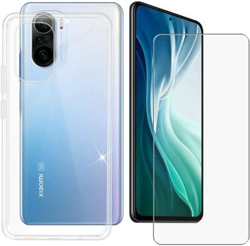 Cover custodia per xiaomi - per, mi