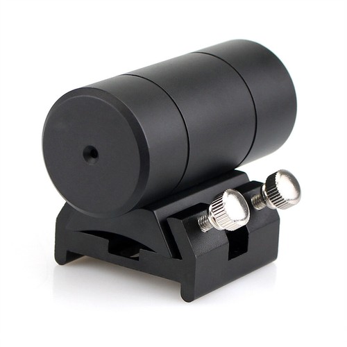 Telescopio solar finder - solar,