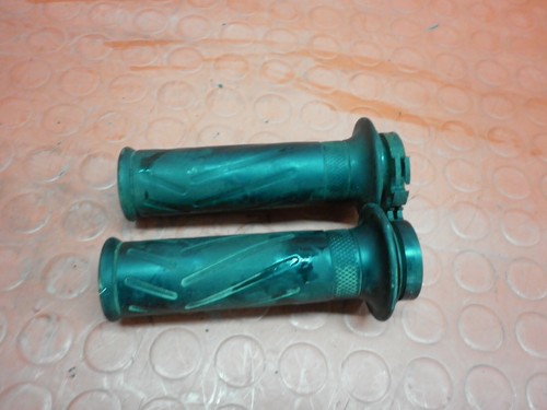 Manopola comando gas - manopola,