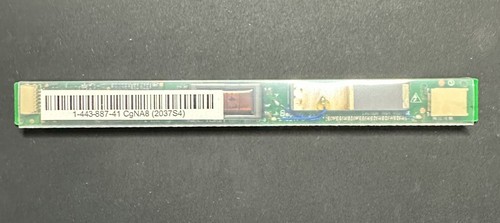 Monitor lcd inverter per - lcd,